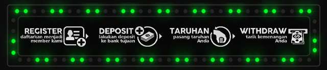 GACOAN33 Jackpot